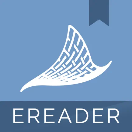 BibleMesh E-reader Cheats