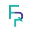 F.I.F.T.H Quarter Performance icon