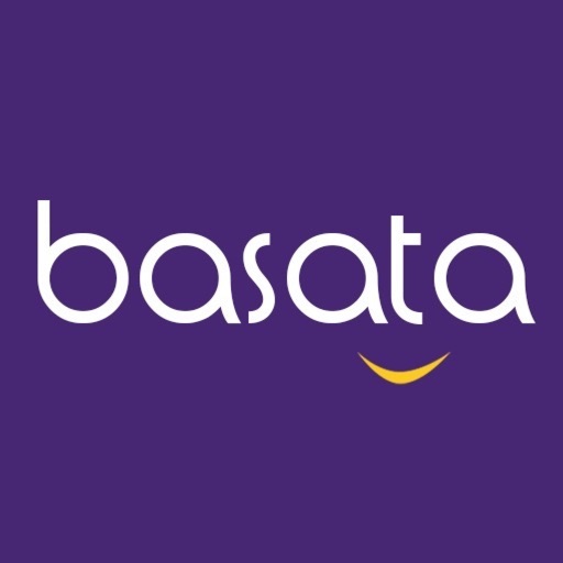 basata - بساطة - AppWisp.com