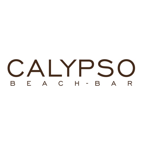 Bar Calypso icon