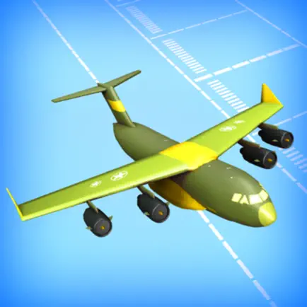Airplane Order Skies Unleashed Читы