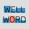 Well Word - iPhoneアプリ