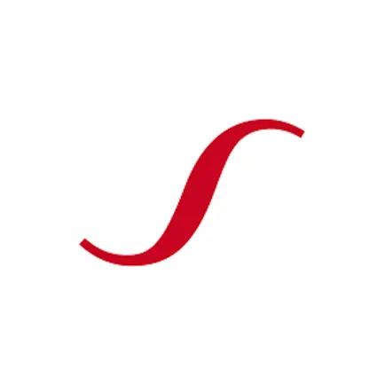 Share STR Читы