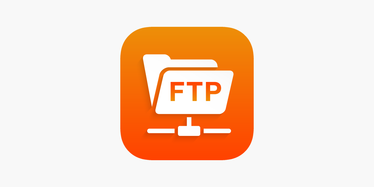 FTPManager - FTP, SFTP client dans l'App Store