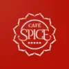 Cafe Spice Darlington App Feedback