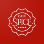 Download Cafe Spice Darlington app