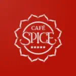 Cafe Spice Darlington App Cancel