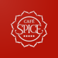 Cafe Spice Darlington