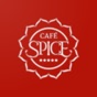 Cafe Spice Darlington app download