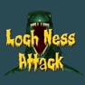 Get Loch Ness Attack for iOS, iPhone, iPad Aso Report