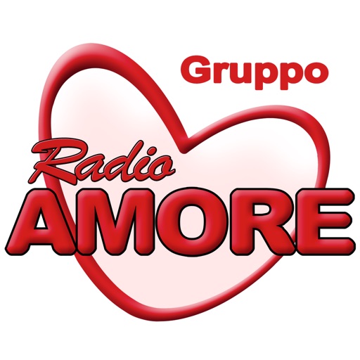 Radio Amore