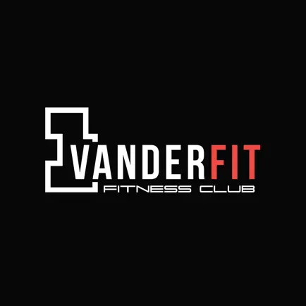 Vanderfit Cheats