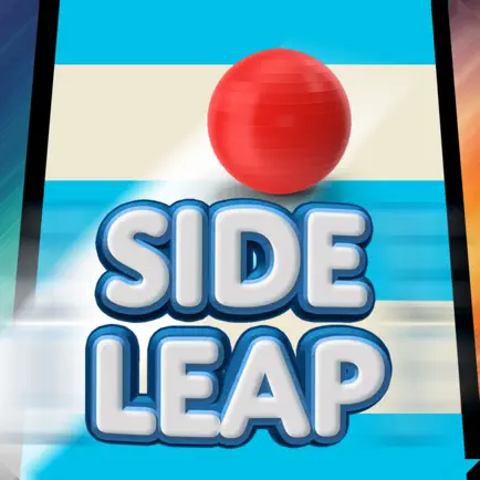 Side Leap Читы