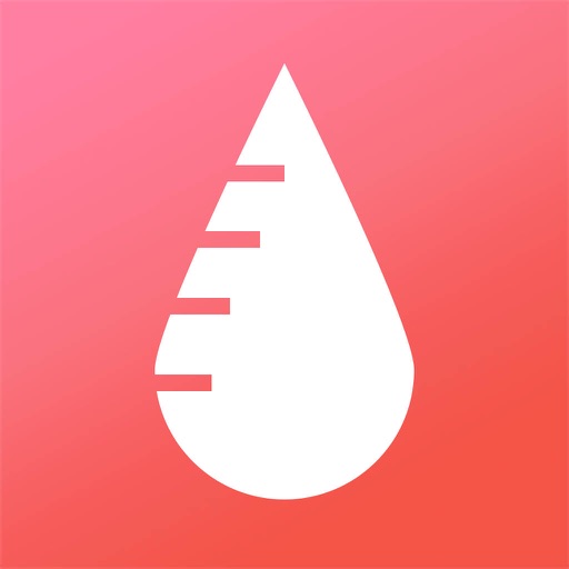 Measured Blood Loss icon