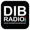 DIB Radio