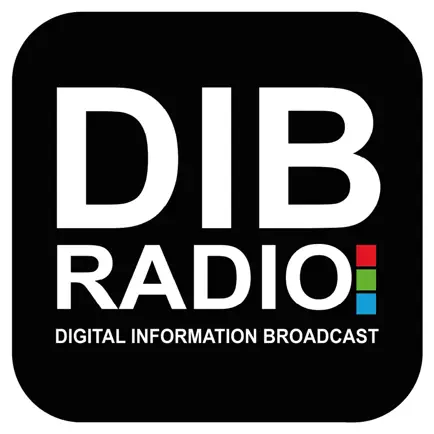 DIB Radio Читы