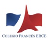 Colegio Francés ERCE