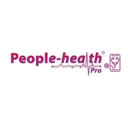 People-Health Pro