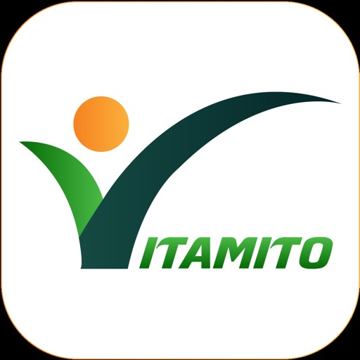 Vitamito