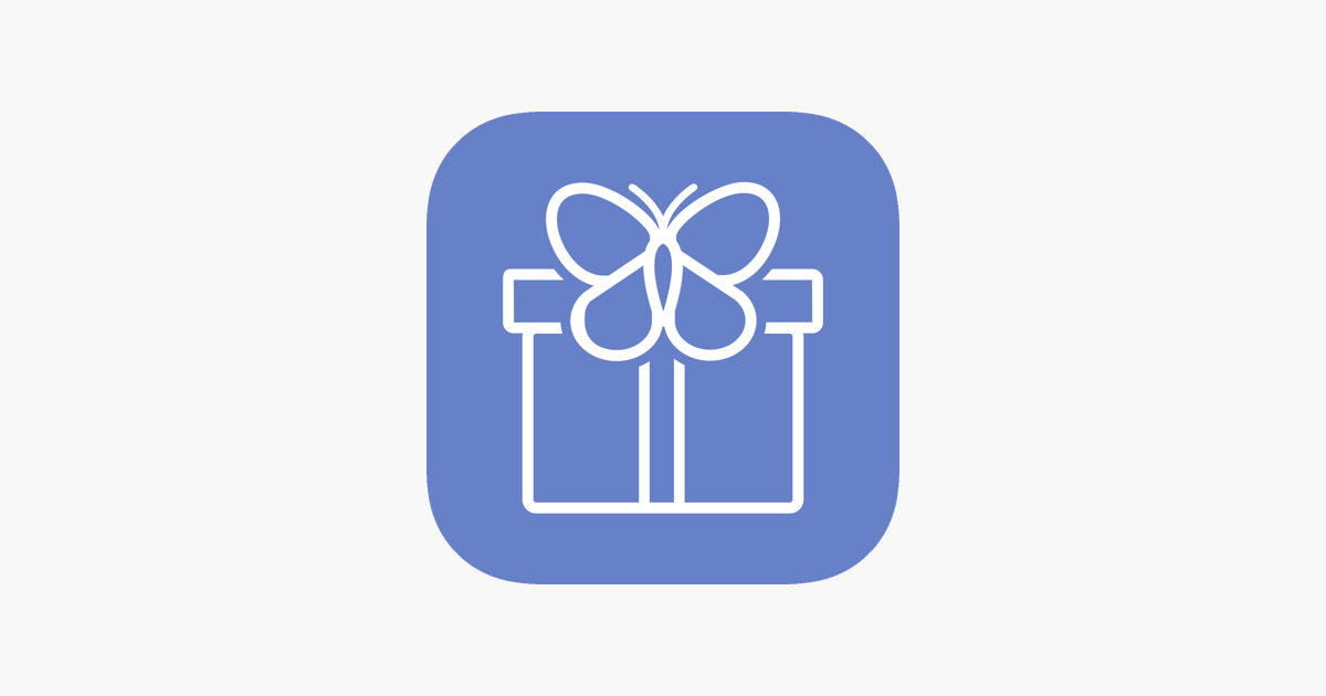 freeprints-gifts-fast-easy-on-the-app-store