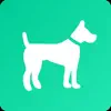 Dog Assistant - Puppy Training App Feedback