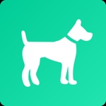 Download Dog Assistant - Puppy Training app