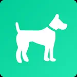 Dog Assistant - Puppy Training App Cancel