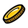 CryptoCoinz icon