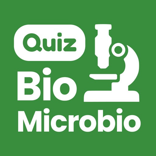 Microbiology Quizzes for PC Windows 7,8,10,11