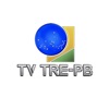 TV TRE - PB icon