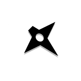 螢幕擷取畫面 (4) ASAP Shortcuts
