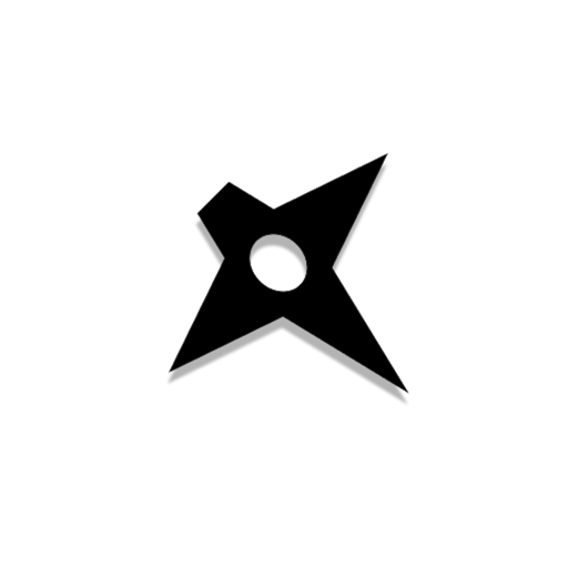 ASAP Shortcuts icon