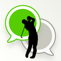 MyPGA Chat