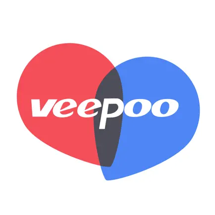 Veepoo Health Cheats