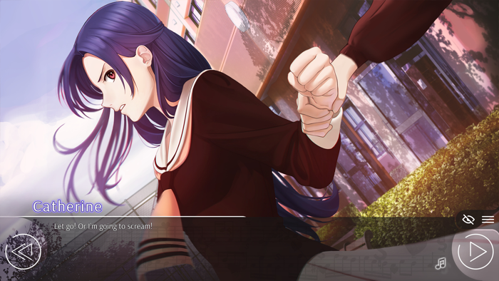 Love Money RocknRoll