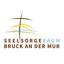 Seelsorgeraum Bruck an der Mur