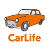 山作CarLifeサポート icon