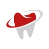 DentiApp