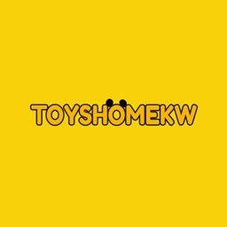 TOYSHOME KW - تويزهوم