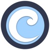 MadeiraOcean icon