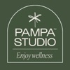 Pampa Studio - enjoy wellness icon