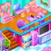 My Princess Room Design problems & troubleshooting and solutions