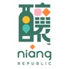 Niang Republic