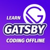 Learn Gatsby Web Development