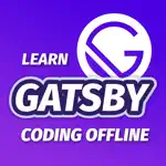 Learn Gatsby Web Development App Negative Reviews