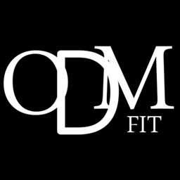 ODM-Fit App