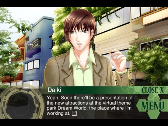 Screenshot #2 for East Tower - Lite