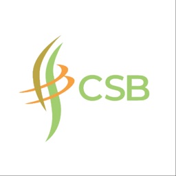 commerciëleen servic egids csb