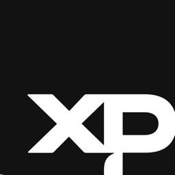 XP Investimentos икона