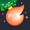 EMENU - Доставка еды